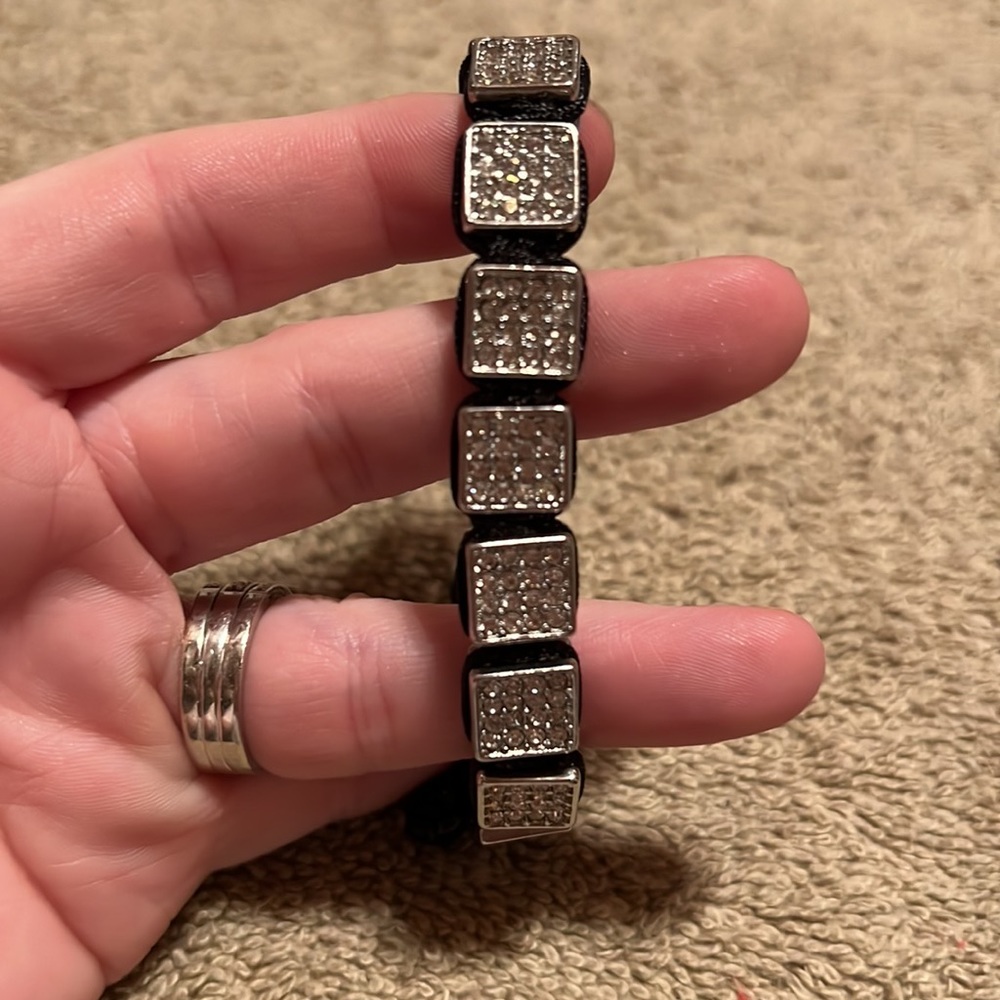 Premier bracelet - Picture 2 of 2